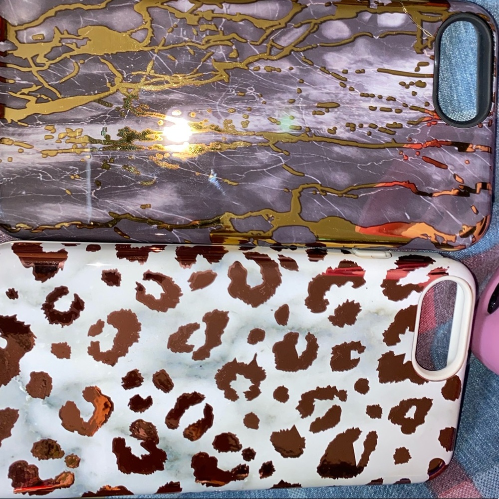 iPhone 7 Plus cases